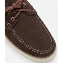 Sailor Shoes