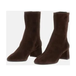 Saint Honoré Bootie 50