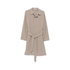 Salomon Coat