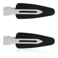 Salon BB Clip Set 2