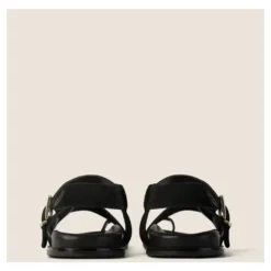Salt Water Flip-Flop