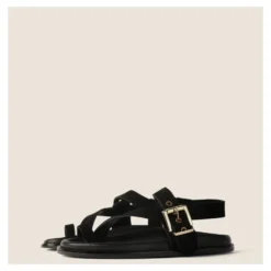 Salt Water Flip-Flop