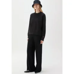 Samantha Sweatshirt