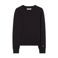 Samantha Sweatshirt