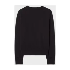 Samantha Sweatshirt