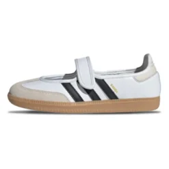 Samba Jane W Alumina Sneakers