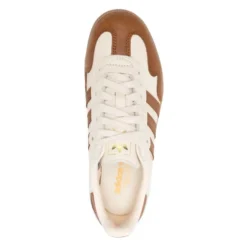 Samba OG