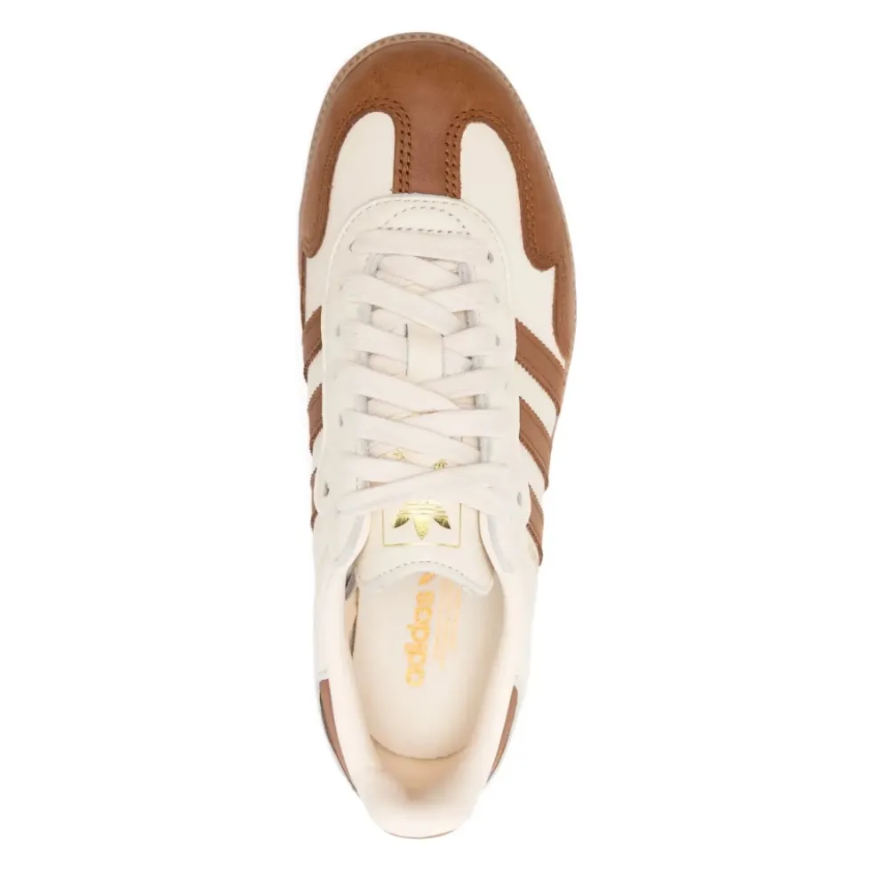 Samba OG