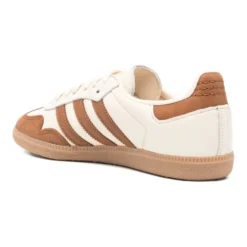 Samba OG