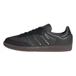 Samba OG