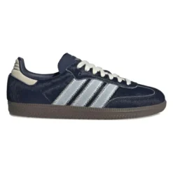 Samba OG