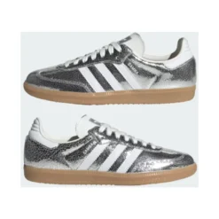 Samba OG