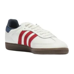 Samba OG