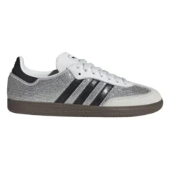 Samba OG Rhinestone