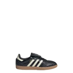 Samba OG Sneakers