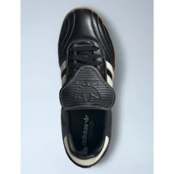 Samba OG Sneakers