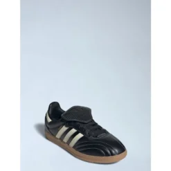 Samba OG Sneakers