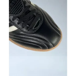 Samba OG Sneakers