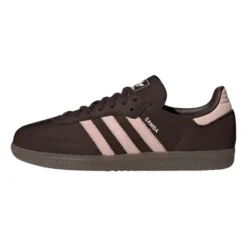 Samba OG W