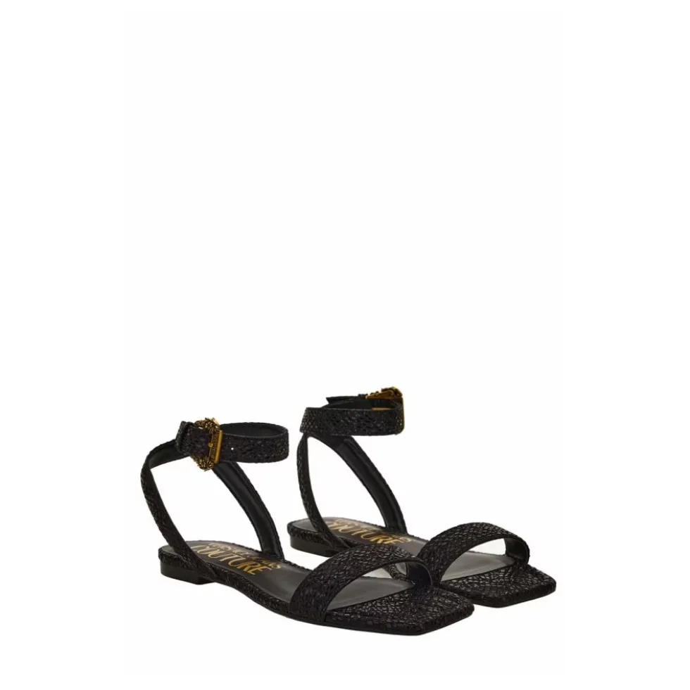 Sandal