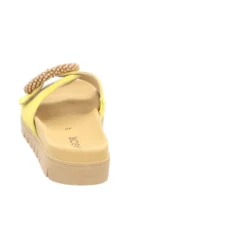 Sandaler