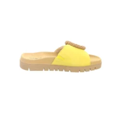 Sandaler
