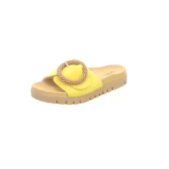 Sandaler