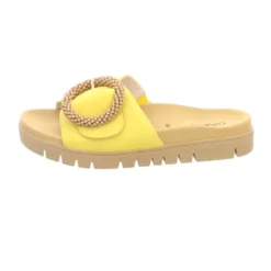 Sandaler
