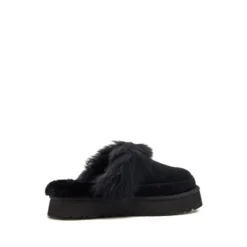 Sandaler