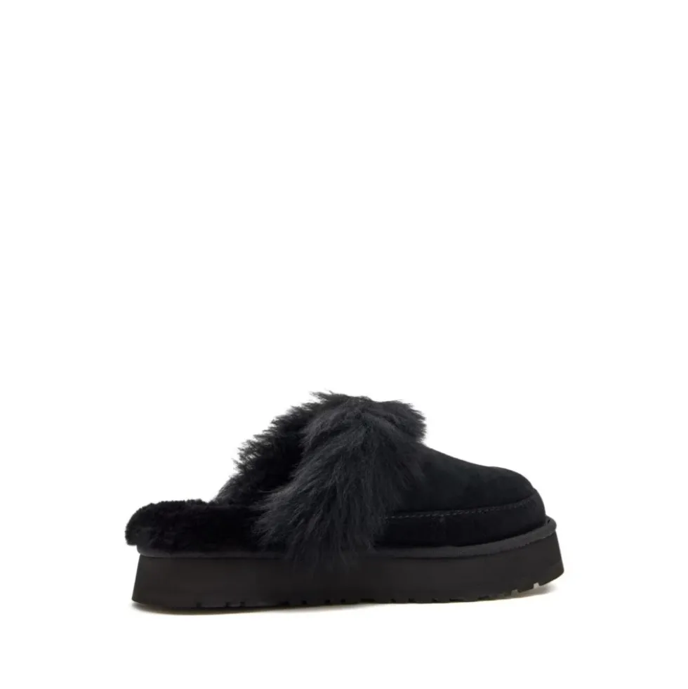 Sandaler