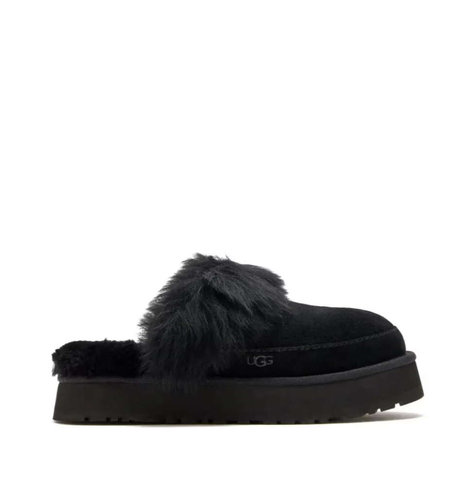 Sandaler