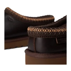 Sandaler