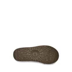 Sandaler