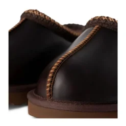 Sandaler