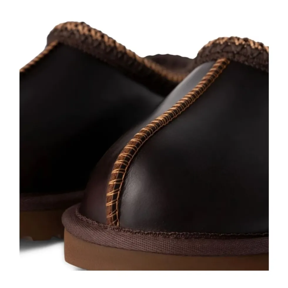 Sandaler