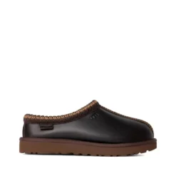 Sandaler