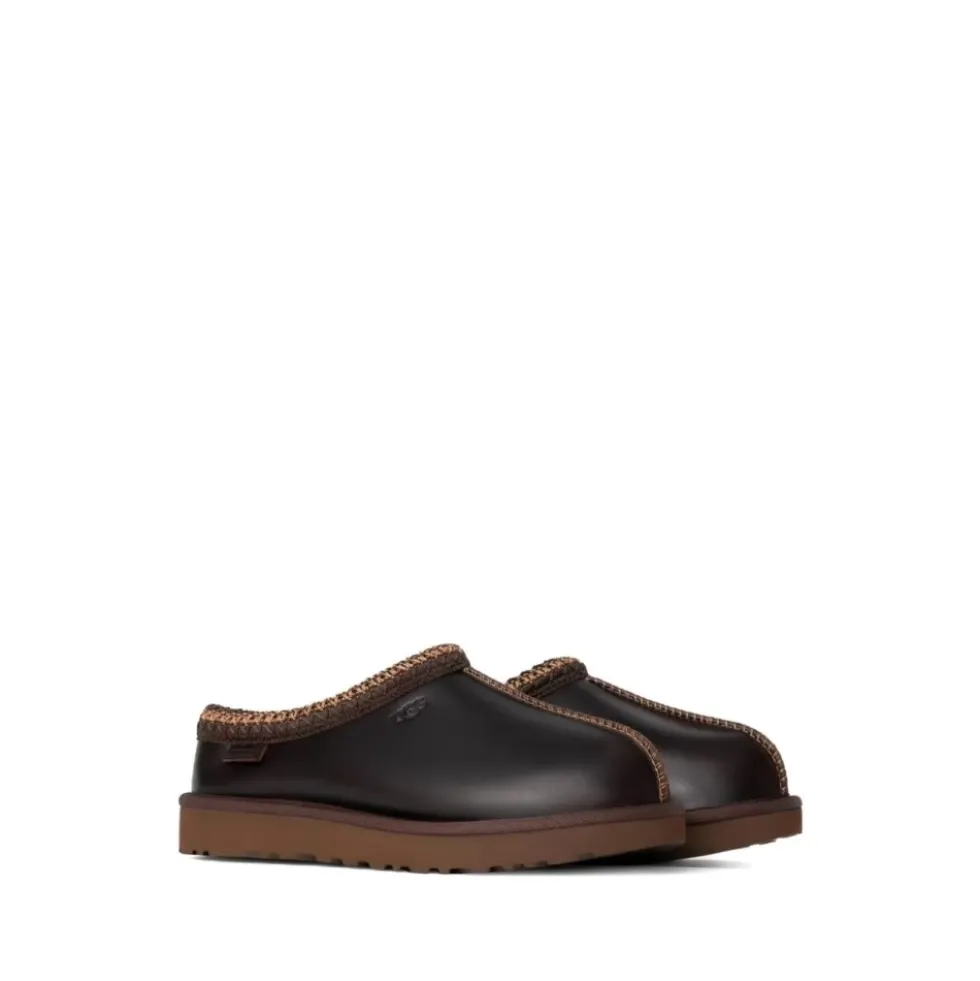 Sandaler