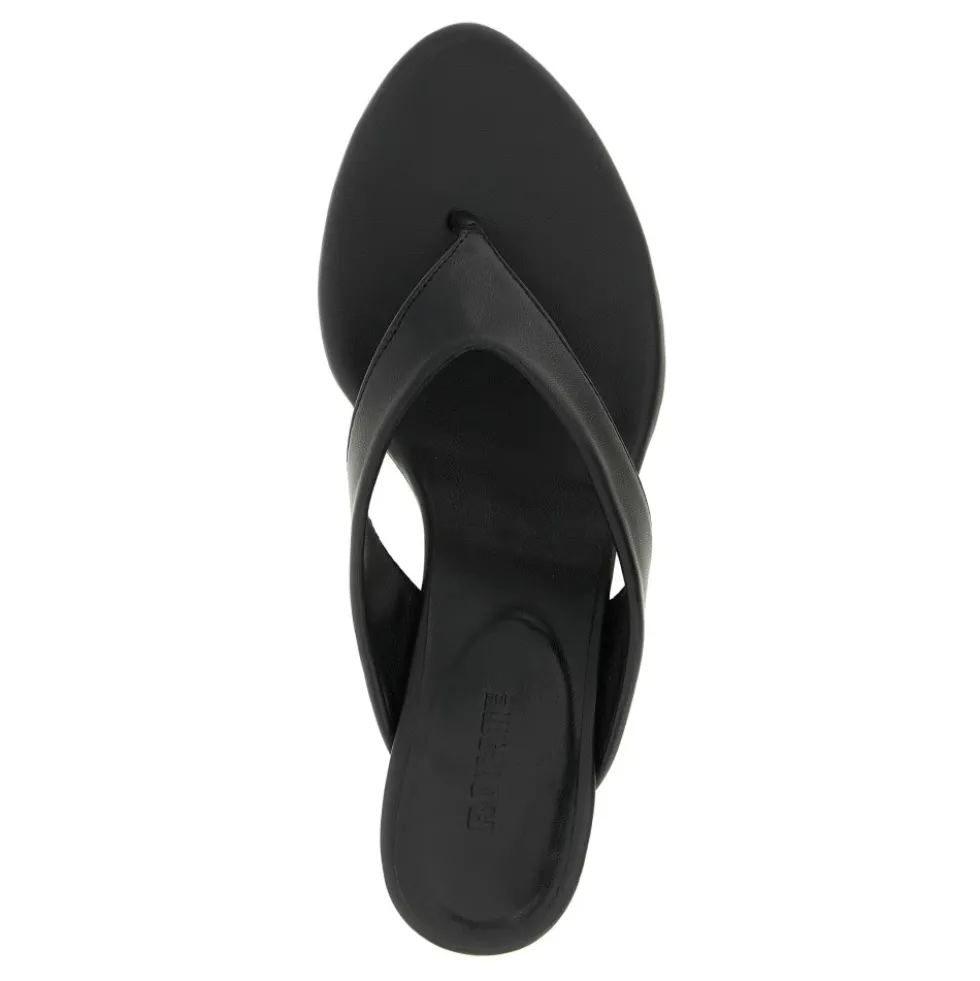 Sandaler