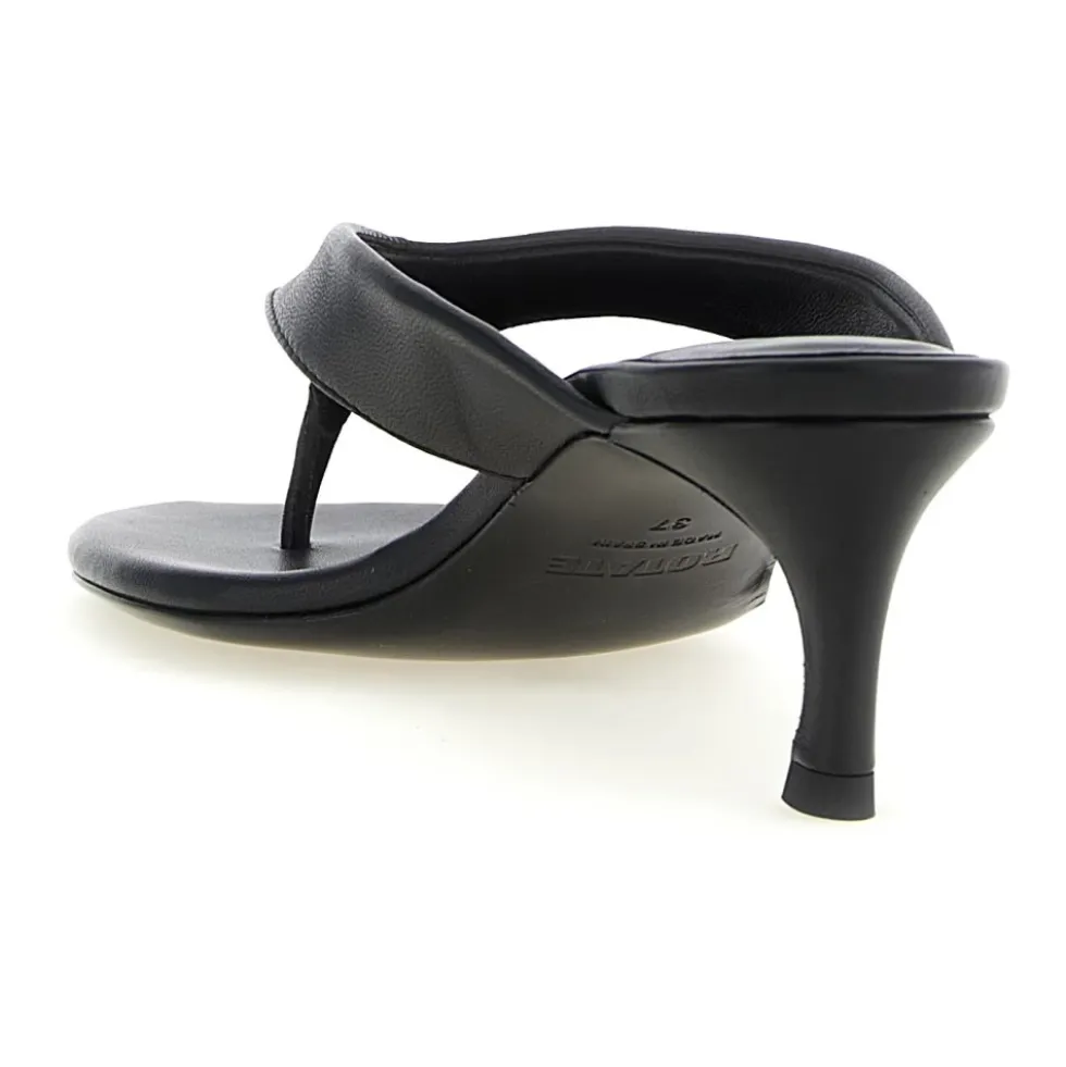 Sandaler