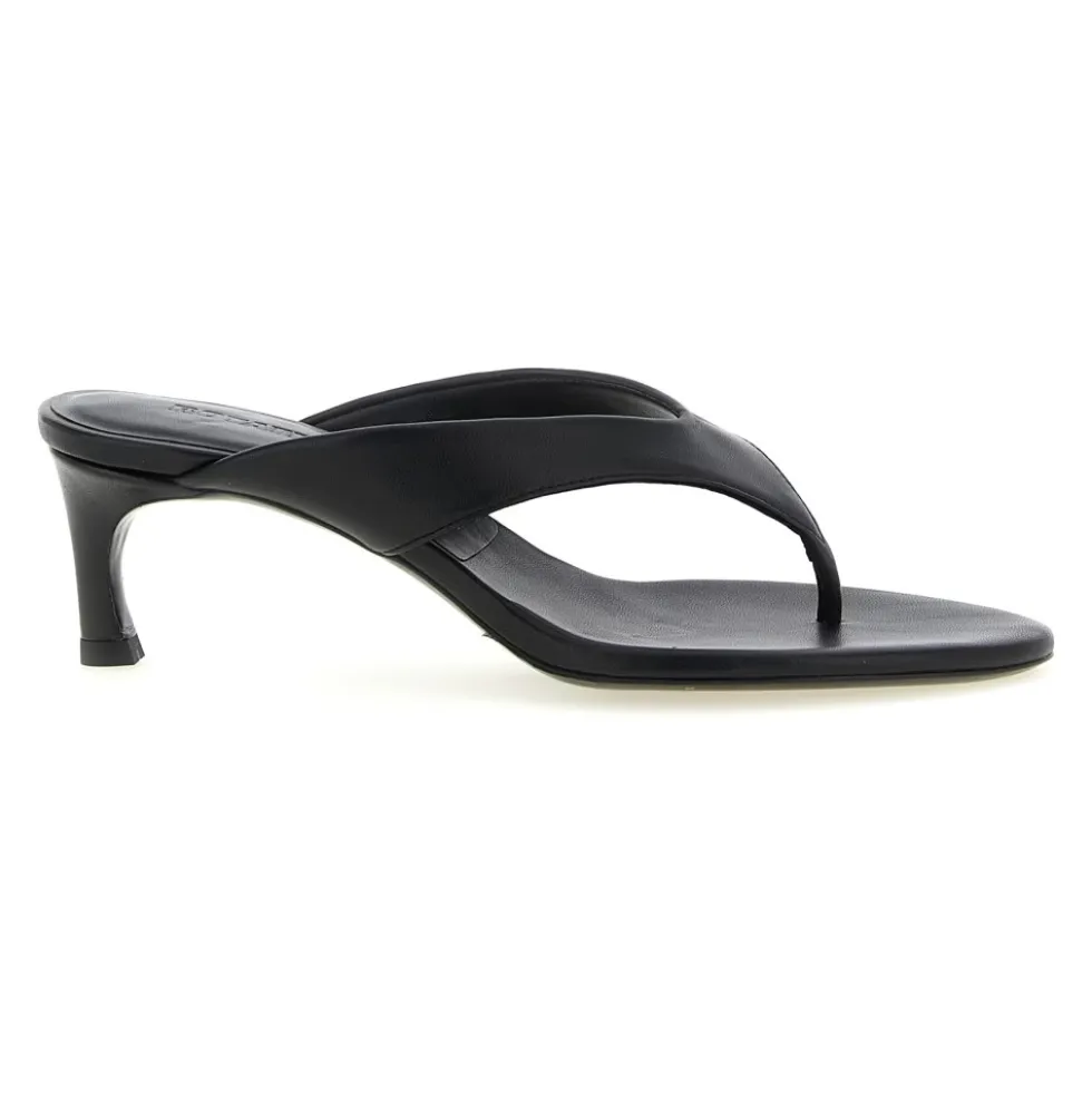 Sandaler