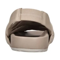 Sandaler Beige