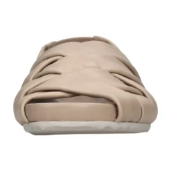 Sandaler Beige