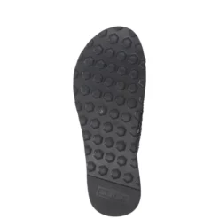 Sandaler med frontlukning