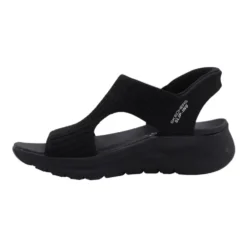 Ø Sandaler til Kvinder