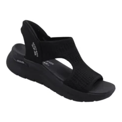 Ø Sandaler til Kvinder