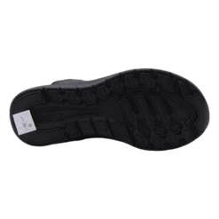 Ø Sandaler til Kvinder