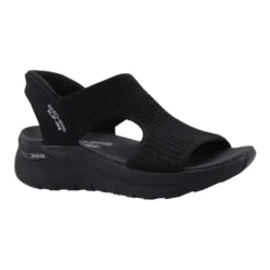 Ø Sandaler til Kvinder