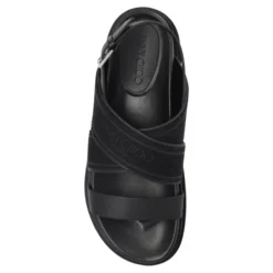 Sandal Joa