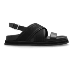 Sandal Joa