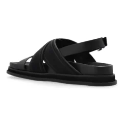 Sandal Joa